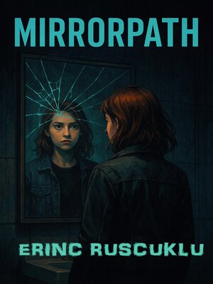 cover image of Mirrorpath